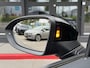 Volkswagen Golf 2.0 TSI GTI Clubsport Pano|300PK|Nurburgring|Harman&Kardon|ACC|IQ-lights