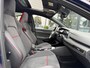 Volkswagen Golf 2.0 TSI GTI Clubsport Pano|300PK|Nurburgring|Harman&Kardon|ACC|IQ-lights