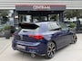 Volkswagen Golf 2.0 TSI GTI Clubsport Pano|300PK|Nurburgring|Harman&Kardon|ACC|IQ-lights