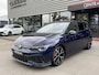 Volkswagen Golf 2.0 TSI GTI Clubsport Pano|300PK|Nurburgring|Harman&Kardon|ACC|IQ-lights
