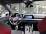 Volkswagen Golf 2.0 TSI GTI Clubsport Pano|300PK|Nurburgring|Harman&Kardon|ACC|IQ-lights