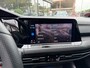Volkswagen Golf 2.0 TSI GTI Clubsport Pano|300PK|Nurburgring|Harman&Kardon|ACC|IQ-lights