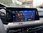 Volkswagen Golf 2.0 TSI GTI Clubsport Pano|300PK|Nurburgring|Harman&Kardon|ACC|IQ-lights