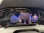 Volkswagen Golf 2.0 TSI GTI Clubsport Pano|300PK|Nurburgring|Harman&Kardon|ACC|IQ-lights