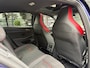 Volkswagen Golf 2.0 TSI GTI Clubsport Pano|300PK|Nurburgring|Harman&Kardon|ACC|IQ-lights