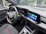 Volkswagen Golf 2.0 TSI GTI Clubsport Pano|300PK|Nurburgring|Harman&Kardon|ACC|IQ-lights