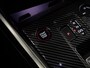 Audi RS3 2.5 TFSI Limousine Quattro 400pk | Dealer onderhouden | Panodak | RS Zetels | B&O | A