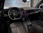 Audi RS3 2.5 TFSI Limousine Quattro 400pk | Dealer onderhouden | Panodak | RS Zetels | B&O | A