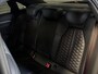 Audi RS3 2.5 TFSI Limousine Quattro 400pk | Dealer onderhouden | Panodak | RS Zetels | B&O | A