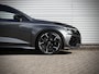 Audi RS3 2.5 TFSI Limousine Quattro 400pk | Dealer onderhouden | Panodak | RS Zetels | B&O | A