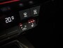 Audi RS3 2.5 TFSI Limousine Quattro 400pk | Dealer onderhouden | Panodak | RS Zetels | B&O | A