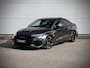 Audi RS3 2.5 TFSI Limousine Quattro 400pk | Dealer onderhouden | Panodak | RS Zetels | B&O | A