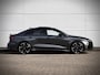 Audi RS3 2.5 TFSI Limousine Quattro 400pk | Dealer onderhouden | Panodak | RS Zetels | B&O | A