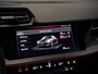 Audi RS3 2.5 TFSI Limousine Quattro 400pk | Dealer onderhouden | Panodak | RS Zetels | B&O | A