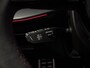 Audi RS3 2.5 TFSI Limousine Quattro 400pk | Dealer onderhouden | Panodak | RS Zetels | B&O | A
