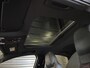 Audi RS3 2.5 TFSI Limousine Quattro 400pk | Dealer onderhouden | Panodak | RS Zetels | B&O | A