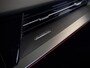 Audi RS3 2.5 TFSI Limousine Quattro 400pk | Dealer onderhouden | Panodak | RS Zetels | B&O | A