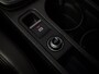 Audi RS3 2.5 TFSI Limousine Quattro 400pk | Dealer onderhouden | Panodak | RS Zetels | B&O | A