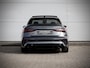 Audi RS3 2.5 TFSI Limousine Quattro 400pk | Dealer onderhouden | Panodak | RS Zetels | B&O | A