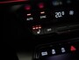 Audi RS3 2.5 TFSI Limousine Quattro 400pk | Dealer onderhouden | Panodak | RS Zetels | B&O | A