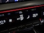 Audi RS3 2.5 TFSI Limousine Quattro 400pk | Dealer onderhouden | Panodak | RS Zetels | B&O | A