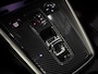 Audi RS3 2.5 TFSI Limousine Quattro 400pk | Dealer onderhouden | Panodak | RS Zetels | B&O | A