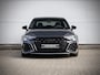 Audi RS3 2.5 TFSI Limousine Quattro 400pk | Dealer onderhouden | Panodak | RS Zetels | B&O | A