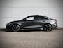 Audi RS3 2.5 TFSI Limousine Quattro 400pk | Dealer onderhouden | Panodak | RS Zetels | B&O | A