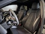 Audi RS3 2.5 TFSI Limousine Quattro 400pk | Dealer onderhouden | Panodak | RS Zetels | B&O | A