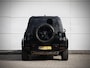 Land Rover Defender 110 Hybrid X-Dynamic P400e SE | Pano | Trekhaak | Meridian |