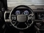 Land Rover Defender 110 Hybrid X-Dynamic P400e SE | Pano | Trekhaak | Meridian |