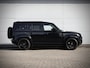 Land Rover Defender 110 Hybrid X-Dynamic P400e SE | Pano | Trekhaak | Meridian |