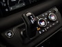 Land Rover Defender 110 Hybrid X-Dynamic P400e SE | Pano | Trekhaak | Meridian |