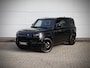 Land Rover Defender 110 Hybrid X-Dynamic P400e SE | Pano | Trekhaak | Meridian |