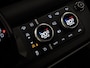 Land Rover Defender 110 Hybrid X-Dynamic P400e SE | Pano | Trekhaak | Meridian |
