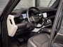 Land Rover Defender 110 Hybrid X-Dynamic P400e SE | Pano | Trekhaak | Meridian |