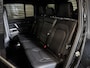 Land Rover Defender 110 Hybrid X-Dynamic P400e SE | Pano | Trekhaak | Meridian |