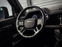 Land Rover Defender 110 Hybrid X-Dynamic P400e SE | Pano | Trekhaak | Meridian |