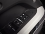Land Rover Defender 110 Hybrid X-Dynamic P400e SE | Pano | Trekhaak | Meridian |