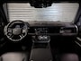 Land Rover Defender 110 Hybrid X-Dynamic P400e SE | Pano | Trekhaak | Meridian |