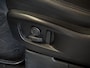 Land Rover Defender 110 Hybrid X-Dynamic P400e SE | Pano | Trekhaak | Meridian |