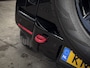 Land Rover Defender 110 Hybrid X-Dynamic P400e SE | Pano | Trekhaak | Meridian |
