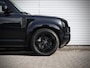 Land Rover Defender 110 Hybrid X-Dynamic P400e SE | Pano | Trekhaak | Meridian |