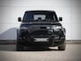 Land Rover Defender 110 Hybrid X-Dynamic P400e SE | Pano | Trekhaak | Meridian |