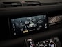 Land Rover Defender 110 Hybrid X-Dynamic P400e SE | Pano | Trekhaak | Meridian |