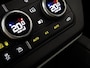 Land Rover Defender 110 Hybrid X-Dynamic P400e SE | Pano | Trekhaak | Meridian |