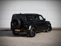 Land Rover Defender 110 Hybrid X-Dynamic P400e SE | Pano | Trekhaak | Meridian |