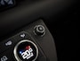 Land Rover Defender 110 Hybrid X-Dynamic P400e SE | Pano | Trekhaak | Meridian |