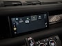 Land Rover Defender 110 Hybrid X-Dynamic P400e SE | Pano | Trekhaak | Meridian |