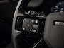 Land Rover Defender 110 Hybrid X-Dynamic P400e SE | Pano | Trekhaak | Meridian |